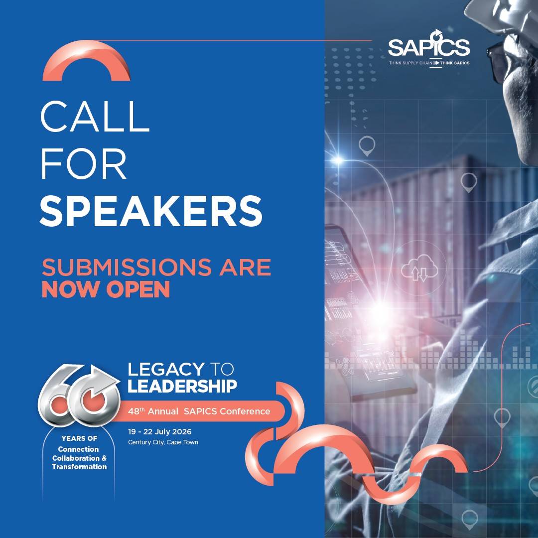 SAPICS South Africa_2026