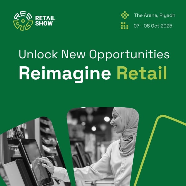 Retail Show Saudi_2025