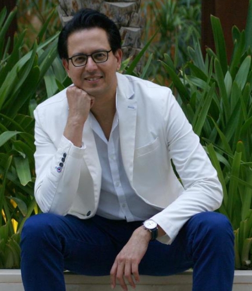 Waqi Munim