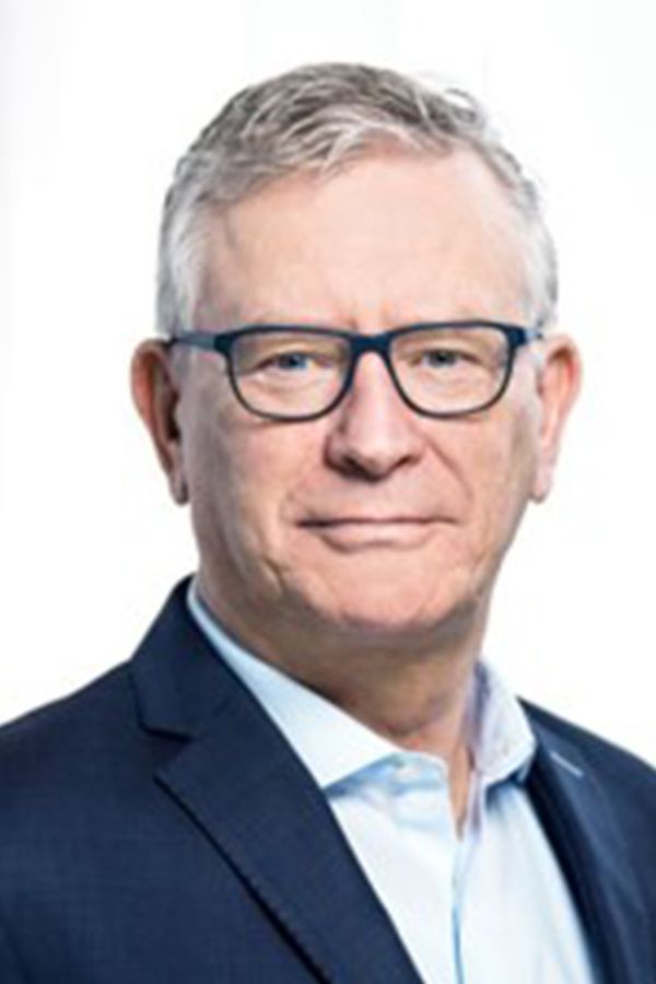 Prof. Dipl.-Ing. Thomas Schlipköther