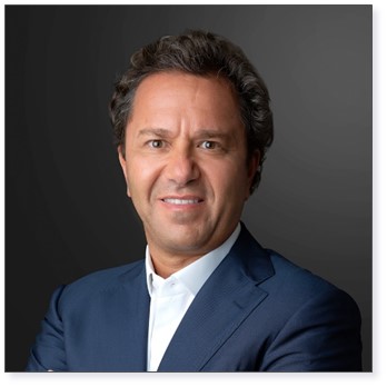 Majed Zambaraji