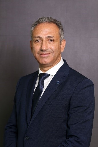 Abdelghany Eladib