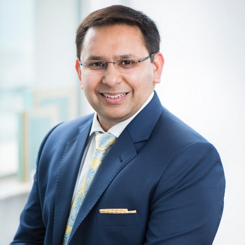 Kunal Gupta