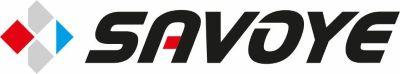 Savoye
