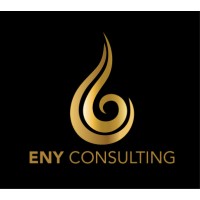 ENY Consulting