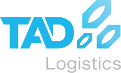 TAD Logistics